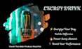 write persuasive product descriptions and marketing copy