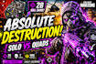 edit high quality viral thumbnails