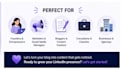 turn your blog into engaging linkedin posts