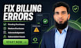 fix and integrate google play billing, in app purchases, and subscriptions