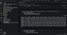 automate excel CSV data cleaning with python pandas and numpy scripts