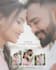 professionally retouch wedding and portrait photos