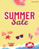 design social media posts and banners in canva
