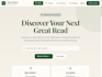 fix HTML CSS javascript bugs and responsive issues