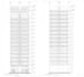 revise your revit model and drawings from redline markups