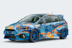 professional vehicle wrap design, car wrap