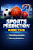 do sports data analysis using python