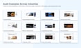 audit your website and give a lead generation action plan