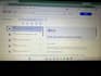 help with ebay account restricted issue and appeal
