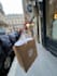 be your personal assistant in paris for shopping, pickups