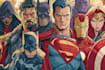do comic book, comic illustration comic graphic novel