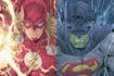 comic book, comic illustration, comic graphic novel