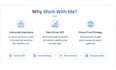 do a technical SEO audit and ai search optimization