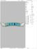 do embroidery digitizing for cap, left chest, and jacket