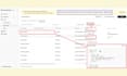 setup openai ads tracking, chatgpt ads pixel and conversion API via GTM