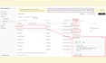 setup openai ads tracking, chatgpt ads pixel and conversion API via GTM