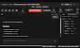 build a custom rag chatbot using n8n and pinecone