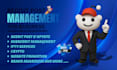 make reddit seo post to increase ai citation website crypto via media