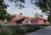 create realistic 3d exterior rendering , 3d model