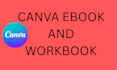 do canva flyer and brochure