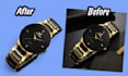 do professional product background removal and cutout