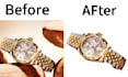 do professional product background removal and cutout