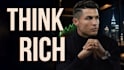 design high CTR youtube thumbnails for motivation, discipline, self improvement