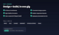 vibe code your ai mvp with ux design using replit and bolt