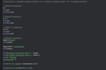 help you understand coding concepts in python c sharp and java
