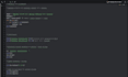 be your programming tutor in java c sharp c and python