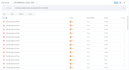 sell ready made bengali voice and speech datasets