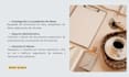 be your professional virtual assistant in spanish