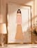 design 3d clothes and digital fashion