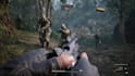 develop unreal engine 5 multiplayer shooter game or prototype with ue5 blueprint