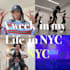 edit your aesthetic lifestyle vlog