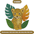 do make embroidery files