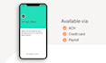 create app promo video, app explainer video, software demo vide0