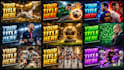 design professional clickbait youtube thumbnails