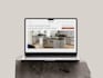 convert figma to wix studio, migrate, build pixel perfect wix website
