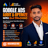 setup google ads campaign and conversion tracking with GTM