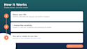 transcribe your audio or video into accurate text