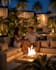 create a complete 3d rendering marketing package for real estate