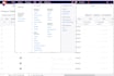 be your channeladvisor rithum expert for advanced ai mapping and ai error fixing