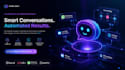 develop ai chatbot with chatgpt llm openai langchain pincone