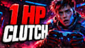 design a high converting youtube thumbnail that gets clicks