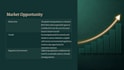design mining tech pich deck critical minerals lithium investor presentation