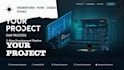 do custom mobile app for construction, contractor engineers, property management