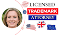 be your trademark attorney for germany dpma registration