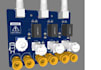 design usb pcb, hdmi layout, ethernet, high speed differential pcb layouts
