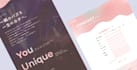 localize your website for japanese users